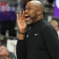 Vodio 3:1 u seriji i na kraju izgubio, Orlando se odlučio na (ne)očekivani potez