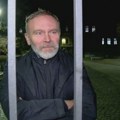 VJT: Pokrenut postupak protiv direktora Jovine gimnazije u Novom Sadu