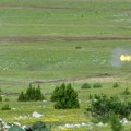Nova mini-municija za „pancir S” efikasno obara dronove