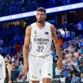 Tavares ismevao Janaja, pa mu stigao žestok odgovor: "Real bolje igra bez tebe" FOTO