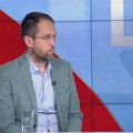 Profesor Stanojević: Režim ne može da pobedi na izborima, zato ih i ne raspisuje