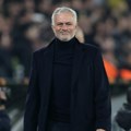 Murinjo se oglasio povodom spekulacija o povratku u Real