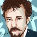 Kulturni centar Šabac raspisao konkurs za pripovetku „Laza K. Lazarević“