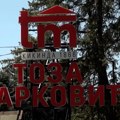 Fabrika “Toza Marković” iz Kikinde započinje proizvodnju nakon velikih ulaganja