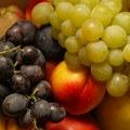 Najveći rast cena beleže jaja i voće: Kakve su prognoze za tržište poljoprivrednih proizvoda u Srbiji