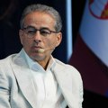 Alabar o eri globalizacije: Ljudi se razmaze zbog ekonomskog napretka, posle toga nema nazad, onda širite investicije