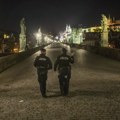 U Češkoj nađena ukradena lobanja zaštitnice iz 13. veka Svete Zdislave