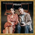 Duhovna muzika i savremeni teatar u Ekata amfiteatru