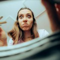 Zašto ne možete da pronađete ključeve čak i kada su vam ispred nosa? Naučnici otkrivaju pravi razlog