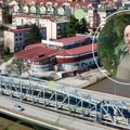 I ja sam igrao za Borac, Mirko Drobnjak: Sve što kažem mogu i da dokažem