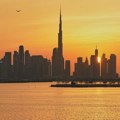 Francuska i UAE potpisali novi Sporazum u odbrambenoj saradnji