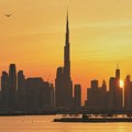 Francuska i UAE potpisali novi Sporazum u odbrambenoj saradnji