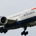 Kina kupuje 200 Boeing aviona: Novi dogovor sa SAD mogao bi da okonča deceniju zastoja u prodaji