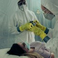 Epidemija ebole: U Kongu registrovano već 160 smrtnih i 671 sumnjivi slučaj opasne bolesti!