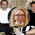"Teraj se! Si*o, dođi po mene, pusti Vuka": Ovako je sestra Vuka Bajruševića pregovarala s otmičarima Zemunskog klana