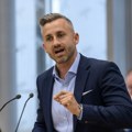 AfD pred istorijskim probojem, Ulrih Zigmund najavljuje politički „domino efekat“