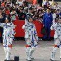 Kina planira sletanje na Mesec 2030. godine