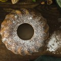 Festival Kuglofa u Sremskim Karlovcima od petka do nedelje