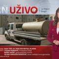Dan uživo: Rzav teče, al' voda nije bistra, hladna