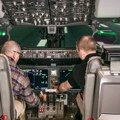 Piloti avio-kompanija testirali Boeing 777-9 kroz simulirane kvarove i vanredne situacije