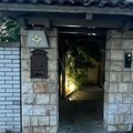 Расписана потерница Конобару ресторана "27" Вуку Ш. поново одређен притвор тужилаштво у истрази открило нове доказе