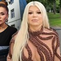 "Uvek je bila normalna devojka" Dara Bubamara ne može da veruje šta se desilo sa koleginicom: Samo nek nam Bog svima da…