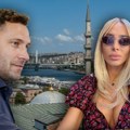 Duško i Nora otišli daleko od Srbije: Na ove detalje nisu pazili, isplivalo više nego što su hteli, sad je sve jasno kao dan…