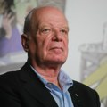 Istoričar Milan St. Protić: Mlade generacije u Srbiji se odvojile od Evrope