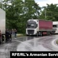 Rusija ekonomskim pritiskom pokušava da spreči okretanje Jermenije ka Zapadu