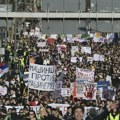 Од умрежавања до конкретизације: Чему служе студентске мејлинг листе? (ВИДЕО)