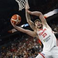 Ataman saopšito spisak Turske za SP kvalifikacije