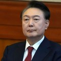 Bivši predsednik Južne Koreje osuđen na 30 godina zatvora zbog operacije sa dronovima protiv Severne Koreje