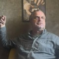 Guta Grubački: „Traje moja borba sa karcinomom, a vreme je da pobedimo i Ovo i Ovog“ Branislav Guta Grubački