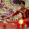 Snažne kulturne veze i prijateljstvo: Koncertom kineske tradicionalne muzike obeležen Međunarodni dan dijaloga među…