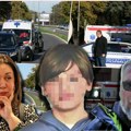 Jednom rečenicom najavio je masakr! Objavljeni sablasni detalji priprema za krvavi 3. maj u "Ribnikaru", roditelji…