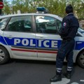 Opljačkan stan poznate manekenke u Parizu: Ukradeni satovi i nakit u vrednosti oko 10 miliona evra