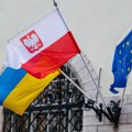Eskalacija; Poljska upozorena: "Dobićete odgovor"