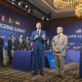 Vens i iranski zvaničnici završili novu rundu pregovora: Napredak postoji, ali Tramp ponovo preti Teheranu