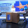 Evropska unija u očima građana Srbije: Podrška postoji, ali i skepticizam, nepoverenje i duboke podele