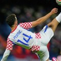 Renomirani list rangirao: Hrvatski dres najružniji na Mundijalu