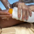 "Mnogi misle da SPF 50 bolje štiti od 30": Ekspert za lica najlepših žena na svetu razbija mit