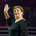 Pobedila u "zadruzi", a i dalje konobariše! Služila Darka Kovačevića i Duška Tošića, u penziju neće da ide! Ćerkin razvod od…