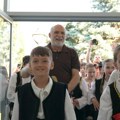 Moja obaveza je da mladima obezbedim najbolje programe iz svih oblasti kulture: Lazar Ristovski održao emotivni govor u Ravom…