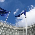 Irska preuzima predsedavanje Savetom EU, u fokusu proširenje, konkurentnost, budžet i bezbednost