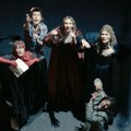 Drugi deo Festivala francuskog filma od 3. do 6. jula