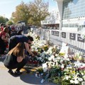 Građani povodom 20 meseci od pada nadstrešnice: 16 mrtvih, nula odgovornih