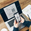 Digitalni pasoš proizvoda stiže i do srpskih proizvođača: Ko će morati da ga uvede i koliko će to koštati?