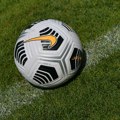 Preminuo reprezentativac Južne Afrike