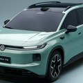 Volkswagen ID. Aura T6 & Volkswagen ID. Unyx 09