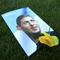 Šok obrt: Kardif ostao bez 100 miliona posle tragedije Emilijana Sale!
